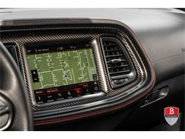 2023 Dodge Challenger (CC-2099828) for sale in Miami, Florida