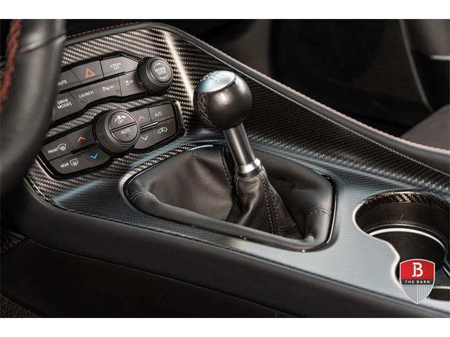 2023 Dodge Challenger (CC-2099828) for sale in Miami, Florida
