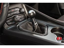 2023 Dodge Challenger (CC-2099828) for sale in Miami, Florida