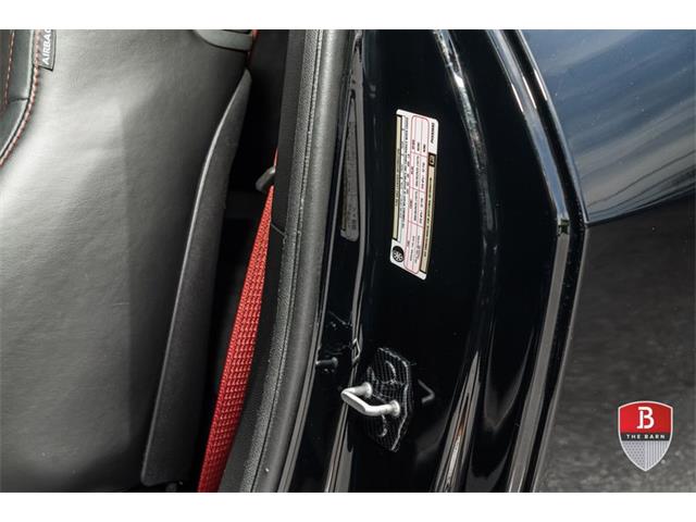 2023 Dodge Challenger (CC-2099828) for sale in Miami, Florida