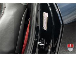 2023 Dodge Challenger (CC-2099828) for sale in Miami, Florida