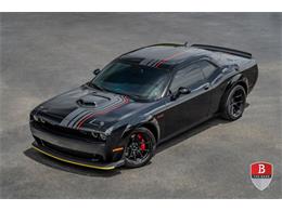 2023 Dodge Challenger (CC-2099828) for sale in Miami, Florida