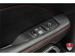 2023 Dodge Challenger (CC-2099828) for sale in Miami, Florida