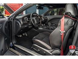 2023 Dodge Challenger (CC-2099828) for sale in Miami, Florida