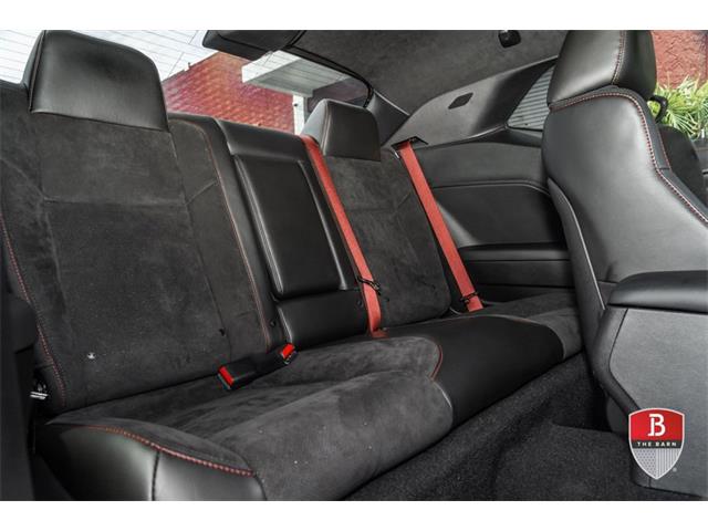 2023 Dodge Challenger (CC-2099828) for sale in Miami, Florida
