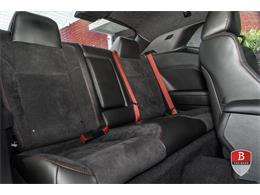 2023 Dodge Challenger (CC-2099828) for sale in Miami, Florida