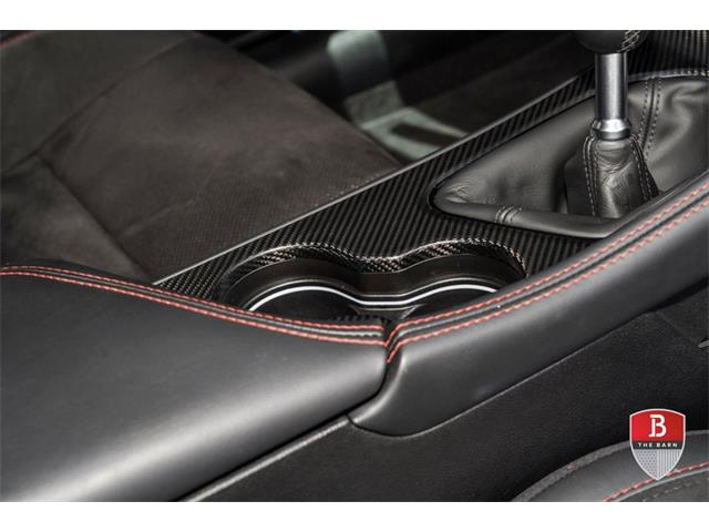 2023 Dodge Challenger (CC-2099828) for sale in Miami, Florida