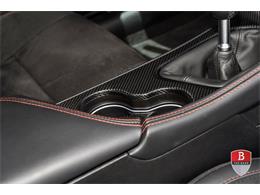 2023 Dodge Challenger (CC-2099828) for sale in Miami, Florida