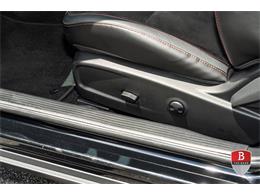 2023 Dodge Challenger (CC-2099828) for sale in Miami, Florida