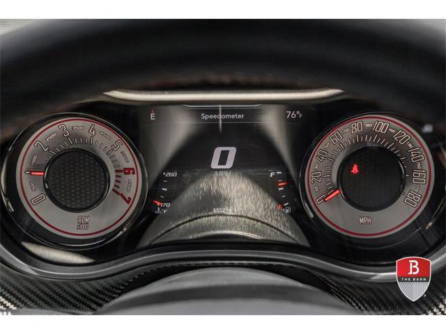 2023 Dodge Challenger (CC-2099828) for sale in Miami, Florida