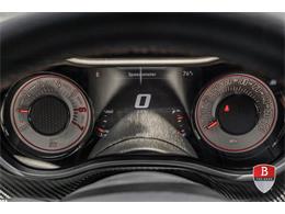 2023 Dodge Challenger (CC-2099828) for sale in Miami, Florida