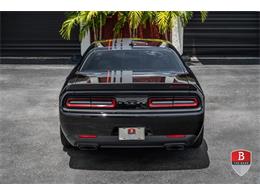2023 Dodge Challenger (CC-2099828) for sale in Miami, Florida