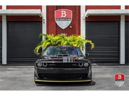 2023 Dodge Challenger (CC-2099828) for sale in Miami, Florida