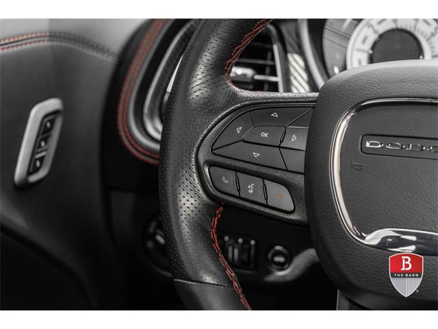 2023 Dodge Challenger (CC-2099828) for sale in Miami, Florida
