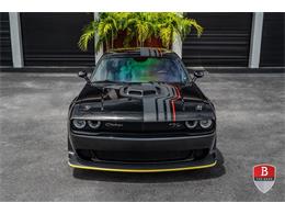 2023 Dodge Challenger (CC-2099828) for sale in Miami, Florida