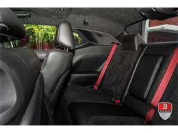 2023 Dodge Challenger (CC-2099828) for sale in Miami, Florida