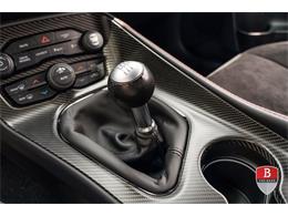 2023 Dodge Challenger (CC-2099828) for sale in Miami, Florida