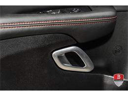 2023 Dodge Challenger (CC-2099828) for sale in Miami, Florida
