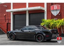 2023 Dodge Challenger (CC-2099828) for sale in Miami, Florida