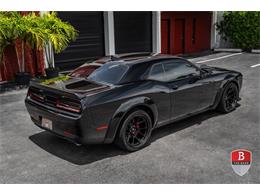 2023 Dodge Challenger (CC-2099828) for sale in Miami, Florida