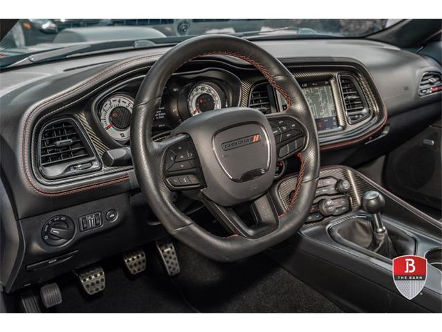 2023 Dodge Challenger (CC-2099828) for sale in Miami, Florida
