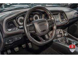 2023 Dodge Challenger (CC-2099828) for sale in Miami, Florida