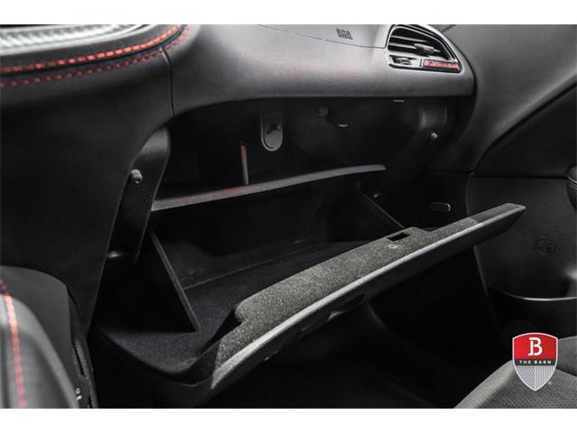 2023 Dodge Challenger (CC-2099828) for sale in Miami, Florida