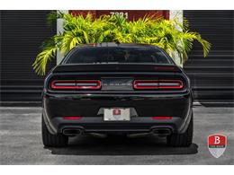 2023 Dodge Challenger (CC-2099828) for sale in Miami, Florida