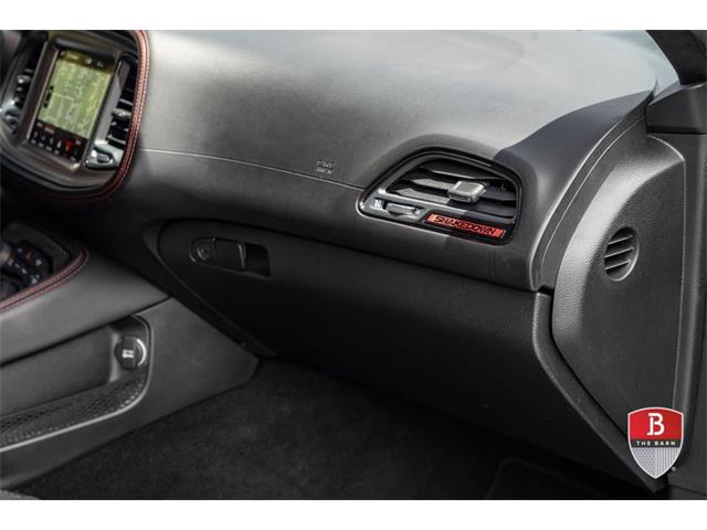 2023 Dodge Challenger (CC-2099828) for sale in Miami, Florida