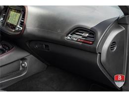 2023 Dodge Challenger (CC-2099828) for sale in Miami, Florida