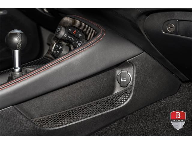 2023 Dodge Challenger (CC-2099828) for sale in Miami, Florida