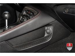 2023 Dodge Challenger (CC-2099828) for sale in Miami, Florida