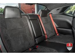 2023 Dodge Challenger (CC-2099828) for sale in Miami, Florida