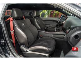 2023 Dodge Challenger (CC-2099828) for sale in Miami, Florida