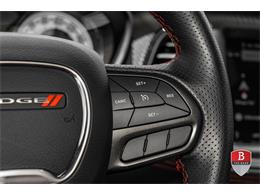 2023 Dodge Challenger (CC-2099828) for sale in Miami, Florida