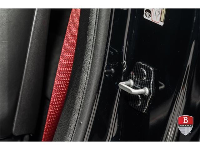 2023 Dodge Challenger (CC-2099828) for sale in Miami, Florida
