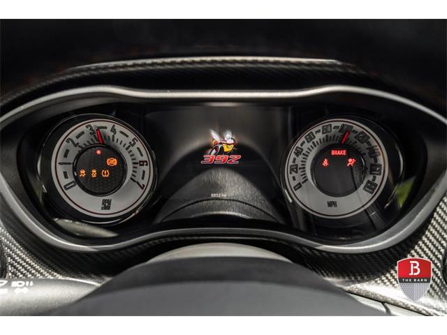 2023 Dodge Challenger (CC-2099828) for sale in Miami, Florida