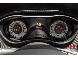 2023 Dodge Challenger (CC-2099828) for sale in Miami, Florida