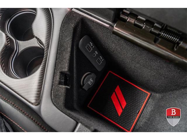 2023 Dodge Challenger (CC-2099828) for sale in Miami, Florida