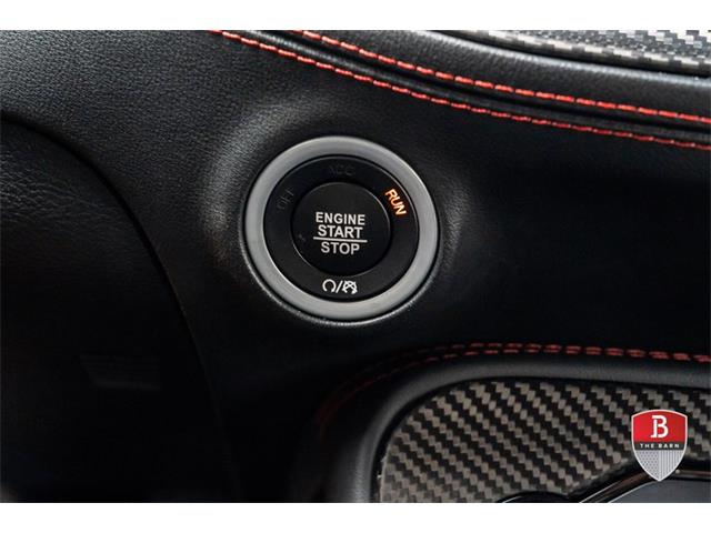 2023 Dodge Challenger (CC-2099828) for sale in Miami, Florida