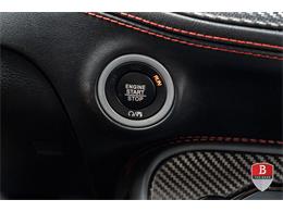 2023 Dodge Challenger (CC-2099828) for sale in Miami, Florida