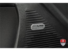 2023 Dodge Challenger (CC-2099828) for sale in Miami, Florida