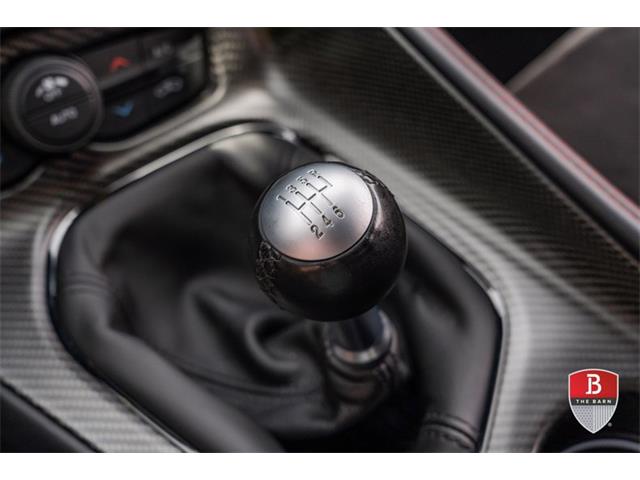 2023 Dodge Challenger (CC-2099828) for sale in Miami, Florida