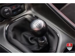 2023 Dodge Challenger (CC-2099828) for sale in Miami, Florida