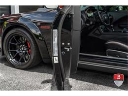2023 Dodge Challenger (CC-2099828) for sale in Miami, Florida