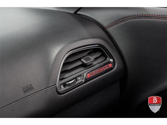 2023 Dodge Challenger (CC-2099828) for sale in Miami, Florida