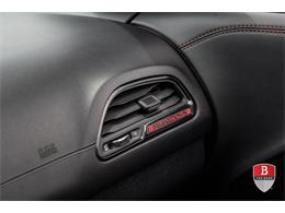 2023 Dodge Challenger (CC-2099828) for sale in Miami, Florida