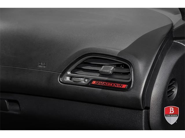 2023 Dodge Challenger (CC-2099828) for sale in Miami, Florida