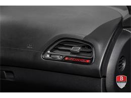 2023 Dodge Challenger (CC-2099828) for sale in Miami, Florida