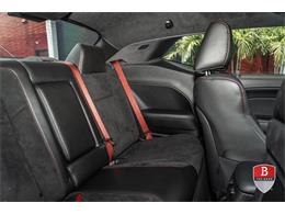2023 Dodge Challenger (CC-2099828) for sale in Miami, Florida